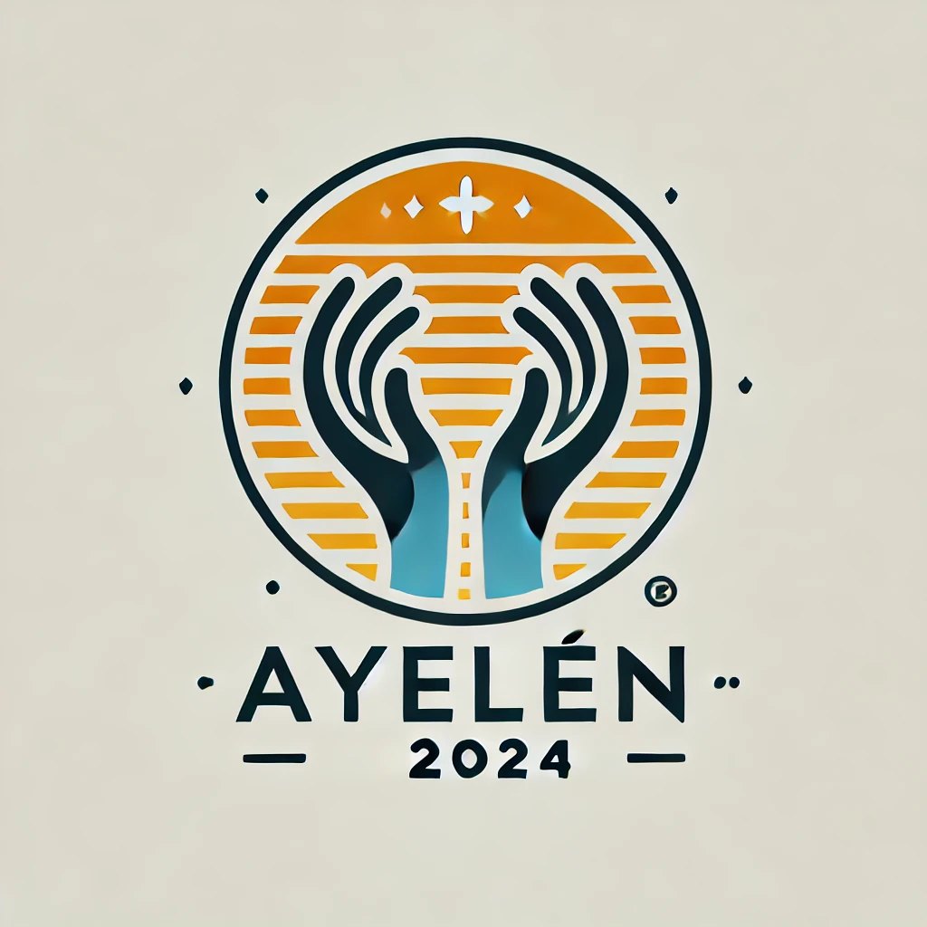 Asociación Ayelén 2024